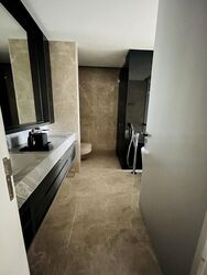 Riviere  (D3), Condominium #603066181